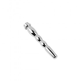 GAOSJX Acier Inoxydable Compact et Grand Teint