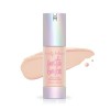 Beauty Bakerie Instabake Aqua Glass Foundation - 319 N Fond de Teint