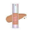 Beauty Bakerie Instabake Aqua Glass Foundation - 319 N