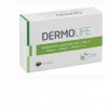 Dermolife 30 cps