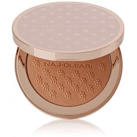 Naj Oleari Terre - 9.5 Ml