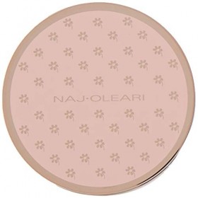 Naj Oleari Terre - 9.5 Ml