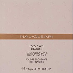 Naj Oleari Terre - 9.5 Ml