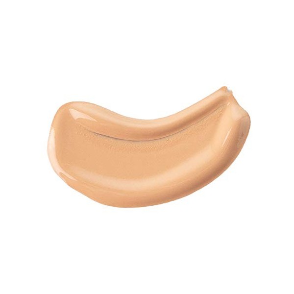 PAESE 267820_454179 Lush Satin Fonds de Teint