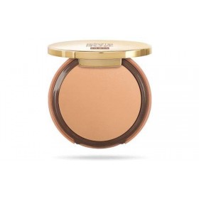 Pupa Fond de Teint Solaire 001,
