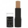 Gemey Maybelline Fit Me Stick 2 en 1 Affinitone - Fond de teint - 315 Soft Honey