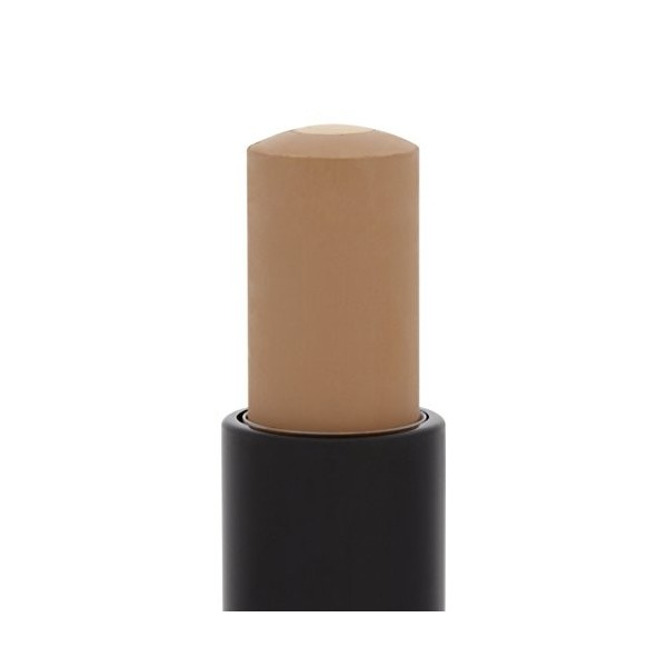 Gemey Maybelline Fit Me Stick 2 en 1 Affinitone - Fond de teint - 315 Soft Honey