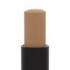 Gemey Maybelline Fit Me Stick 2 en 1 Affinitone - Fond de teint - 315 Soft Honey