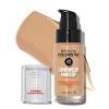 Revlon Colorstay Makeup Combination Oily Skin Fond de Teint 250 Fresh Beige 30 ml