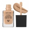 WET N WILD Photo Focus Foundation - Bronze Beige