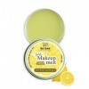 Green Velly Nat Habit - Back To Natural Secrets Everyday Fresh Lemon Squeeze Makeup Melt - 25ml