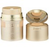 stila - Stay All Day Foundation and Concealer Tone 6