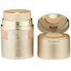 stila - Stay All Day Foundation and Concealer Tone 6