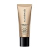 bareMinerals Complexion Rescue Gel-crème hydratant teinté SPF 30-09 Châtaigne pour femme Fond de teint 1,18 oz