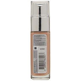 LOreal Paris True Match Foundation 30ml - Golden Sand D5/W5 