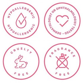 Almay Clear Complexion Liquid Makeup, Warm, 700, 1 Fluid Ounce by ALMAY