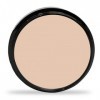 mehron Celebre Pro HD Cream - Light 2