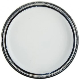 mehron Celebre Pro HD Cream - White