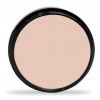 mehron Celebre Pro HD Cream - Light 1