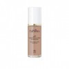 EuPhidra Lift Fondotinta Lifting Illuminante Scuro 30 ml