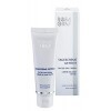 Rosa Graf Blue Line Tinted Day Cream