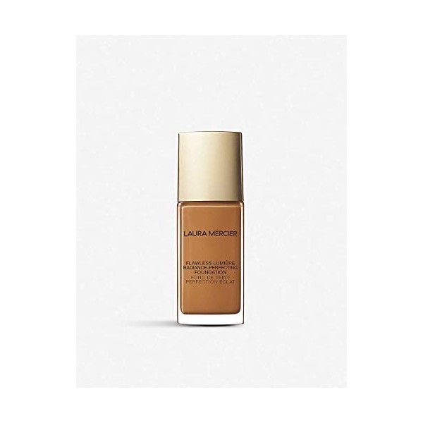 Laura Mercier Flawless Lumiere 5N2 Fond de teint Noisette 30 ml