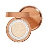 Éponge Maquillage Fond De Teint Maquillage hydratant léger Air Cushion Concealer Oil Control Fond de teint hydratant Waterpro