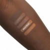 Fond de Teint Fluide Bio 08 Brun Foundation