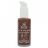 Fond de teint fluide 11 Expresso Fluid Foundation