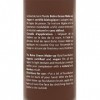 Fond de teint fluide 11 Expresso Fluid Foundation