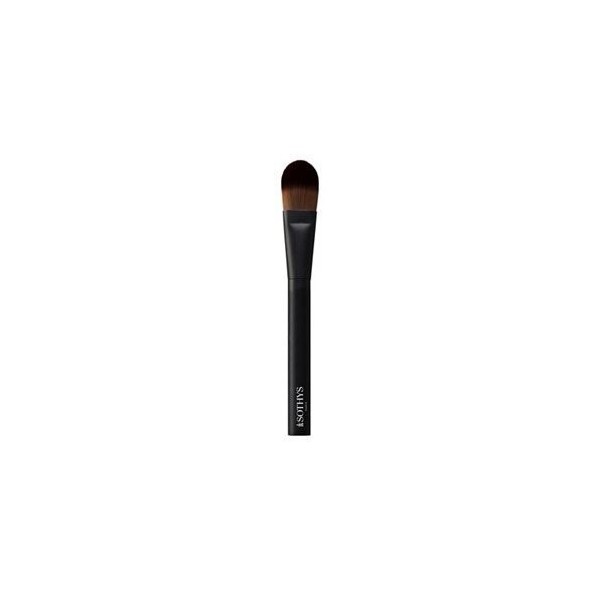 Sothys Foundation Brush by Sothys