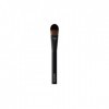 Sothys Foundation Brush by Sothys