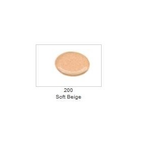 Rimmel London Match Perfection Foundation - Soft Beige 200 by Rimmel