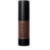 C.A.K.E Cosmetics Fond de teint liquide N10 30 ml