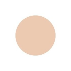 WYCON Cosmetics VIRTUOUS SKIN - Fond de Teint Liquide Vegan Finition Éclat Naturel, Effet Lissé et Repulpé, Couvrance Légère 