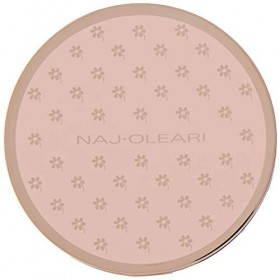 Naj Oleari Terra – 9,5 ml