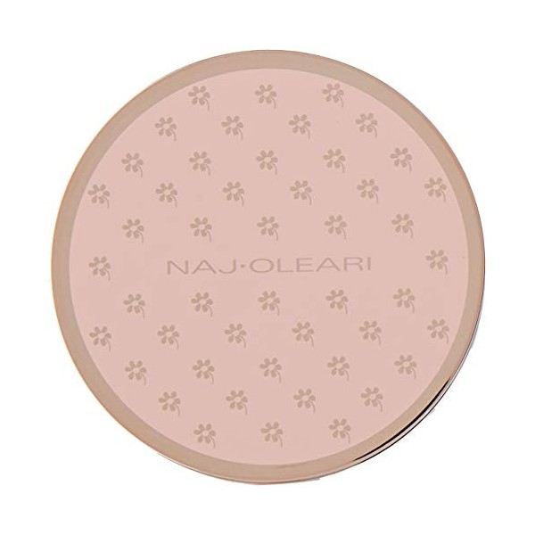 Naj Oleari Terra – 9,5 ml