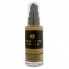 Mayfair Feather Finish Mat Touch 06 Fond de teint Beige 30 ml