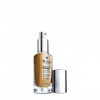 Fondation Rilastil Camouflage Liftrepair Nuance corrective 40 Sable 30ml