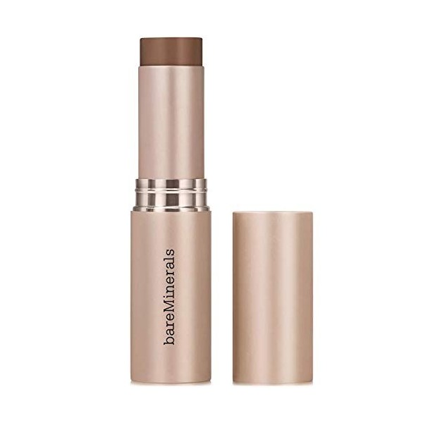 bareMinerals Complexion Rescue Fond de Teint Hydratant FPS 25 - Cèdre 11