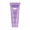 Covermark Crème Démaquillante pour le Visage 1 Unité