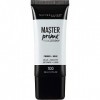 Maybelline Face Studio Master Prime in Blur + Smooth