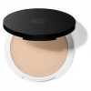 Lily Lolo Cream Foundation - Charmeuse - 7gr