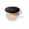 Lily Lolo Cream Foundation - Charmeuse - 7gr