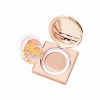 Base Matifiante Pour Maquillage Peinture à lhuile coussin dair boîte correcteur Durable ne pas enlever le maquillage fond d