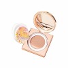 Base Matifiante Pour Maquillage Peinture à lhuile coussin dair boîte correcteur Durable ne pas enlever le maquillage fond d