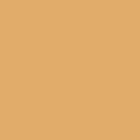 Vanessium Fond de teint imperméable SPF50 | Haute protection solaire | Formule anti-âge | Vitamine E et F | Oméga 3 et Oméga 