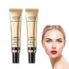 Fv Concealer Foundation, Fv Concealer Skin-Nourishing Foundation FV Tender the Skin Foundation Fv Tender the Skin Foundation 