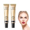 Fv Concealer Foundation, Fv Concealer Skin-Nourishing Foundation FV Tender the Skin Foundation Fv Tender the Skin Foundation 