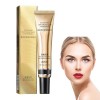 Fv Concealer Foundation, Fv Concealer Skin-Nourishing Foundation FV Tender the Skin Foundation Fv Tender the Skin Foundation 